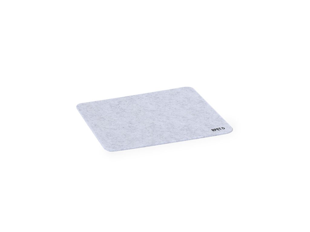 Alfombrilla Ajedrea