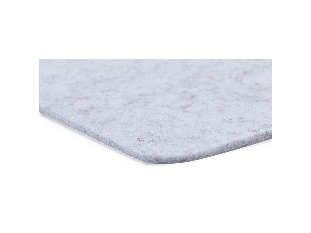 Alfombrilla Ajedrea