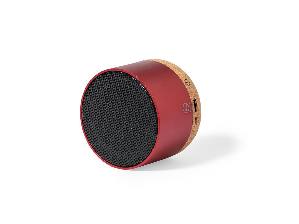 Altavoz Amapola