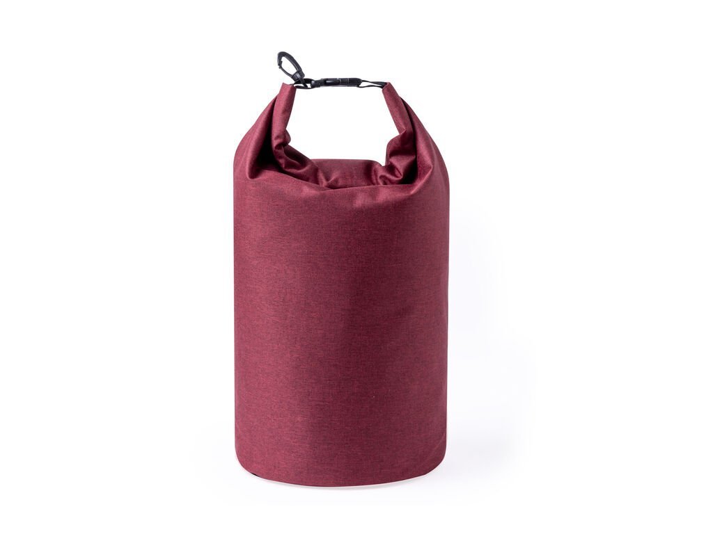 Bolsa Cornejo