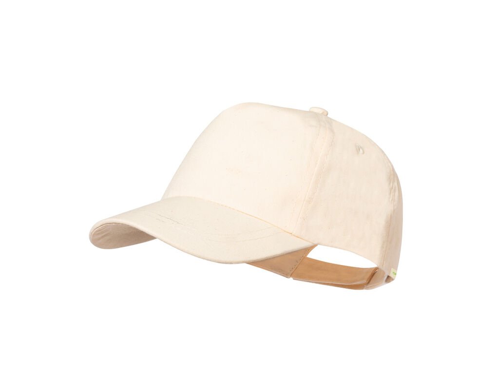 Gorra Albufera