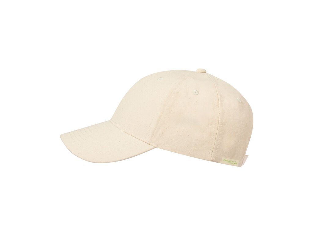 Gorra Albahaca