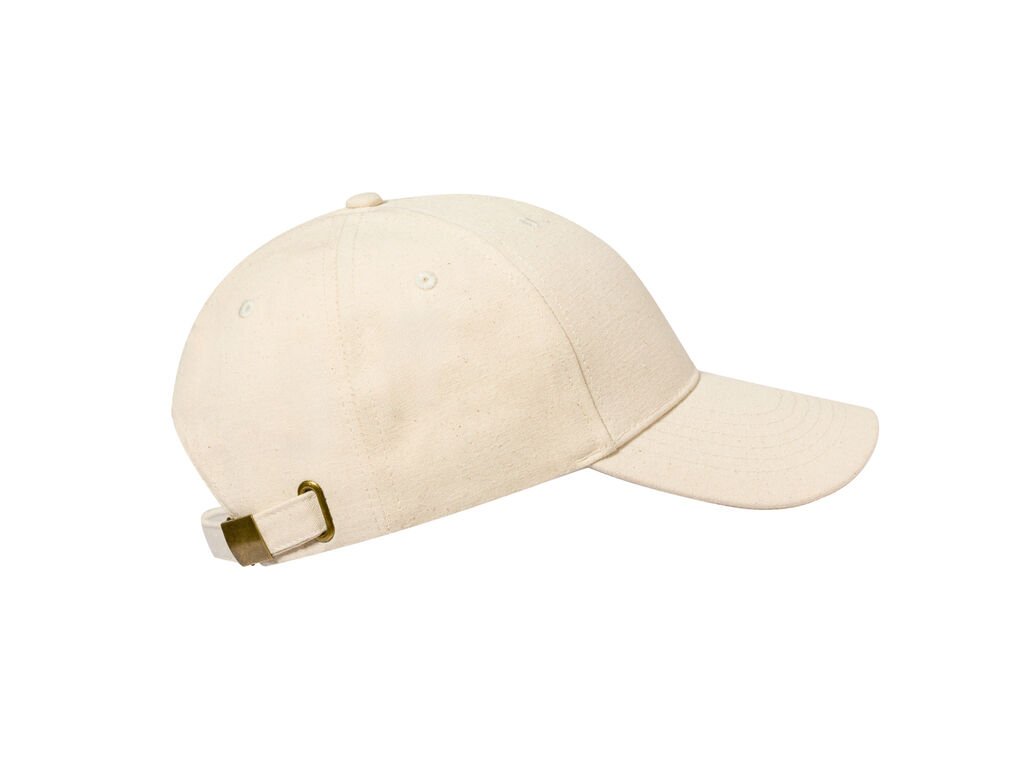 Gorra Albahaca
