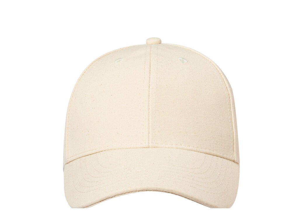Gorra Albahaca