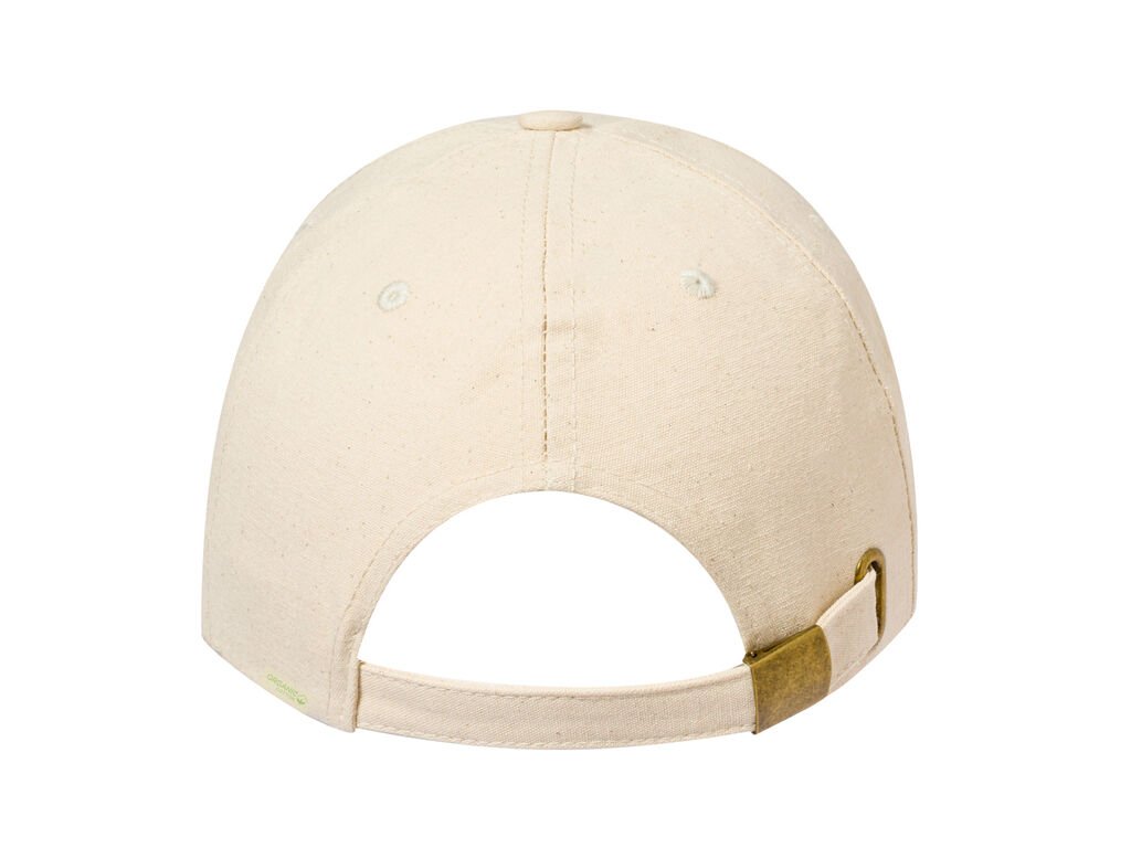 Gorra Albahaca