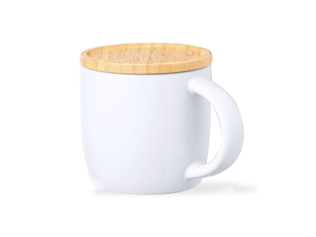 Taza Acantilado