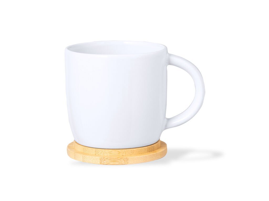 Taza Acantilado