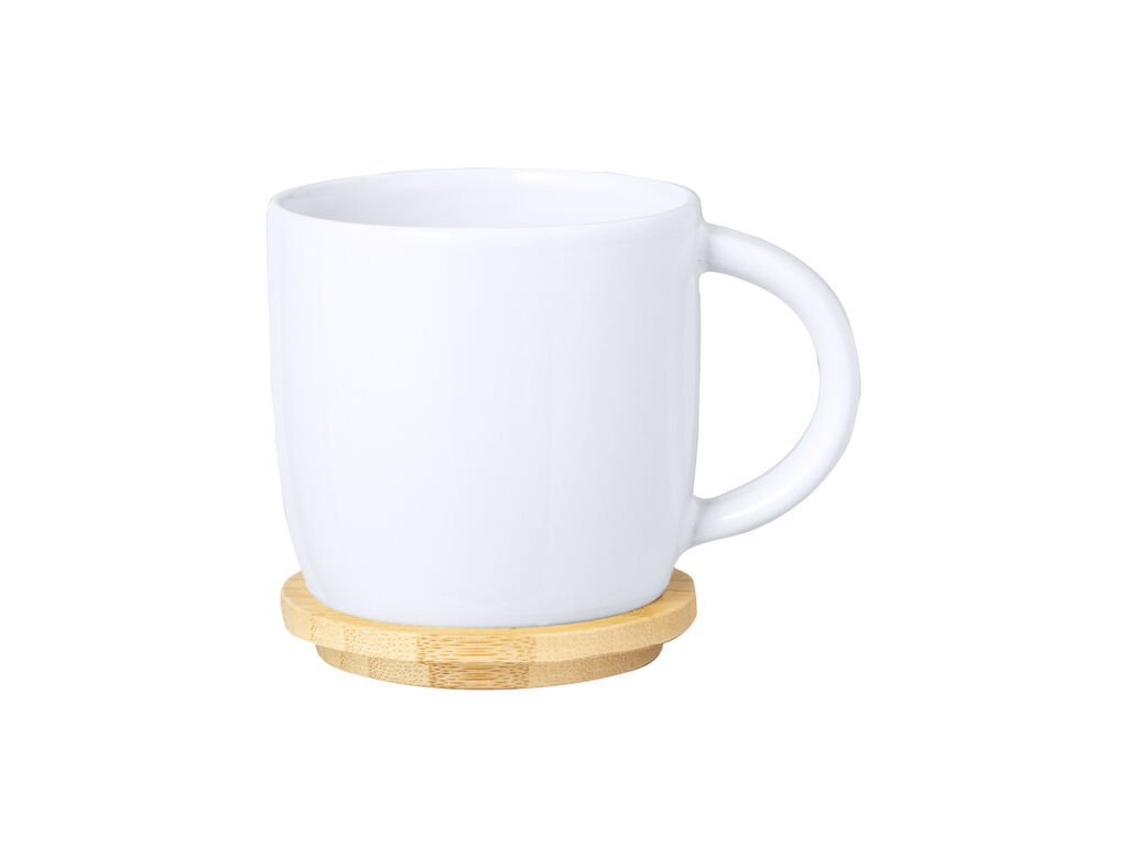Taza Acantilado