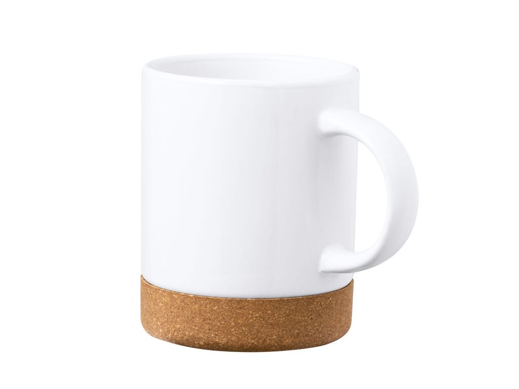 Taza Alondra