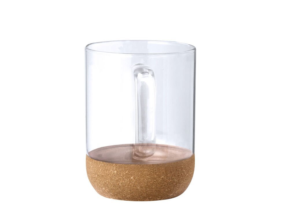 Taza Alba