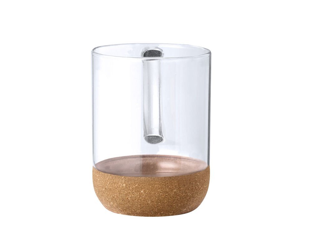 Taza Alba