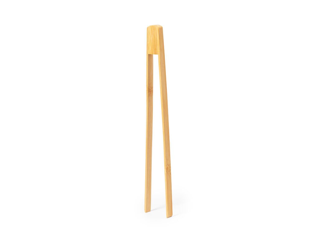 Pinza Abedul
