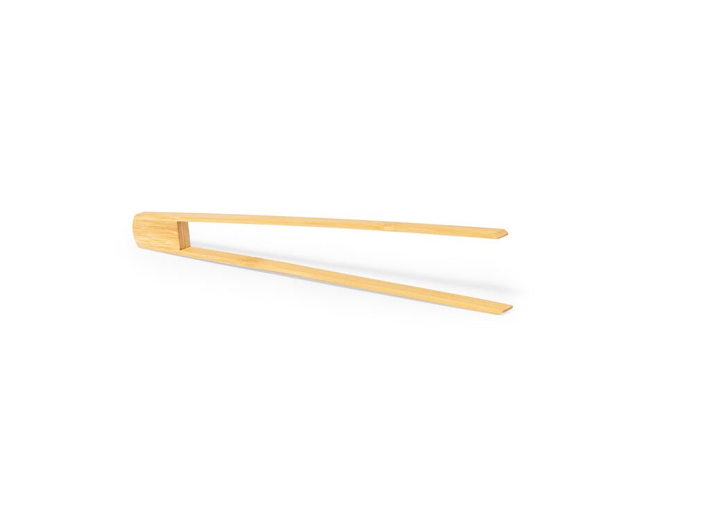 Pinza Abedul