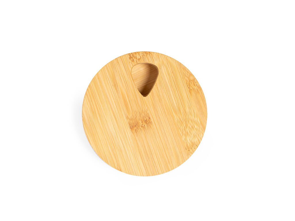Pastillero Abeto