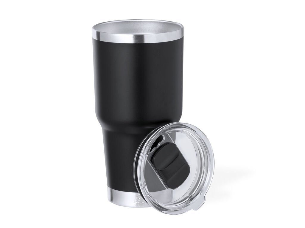 Vaso Alerce