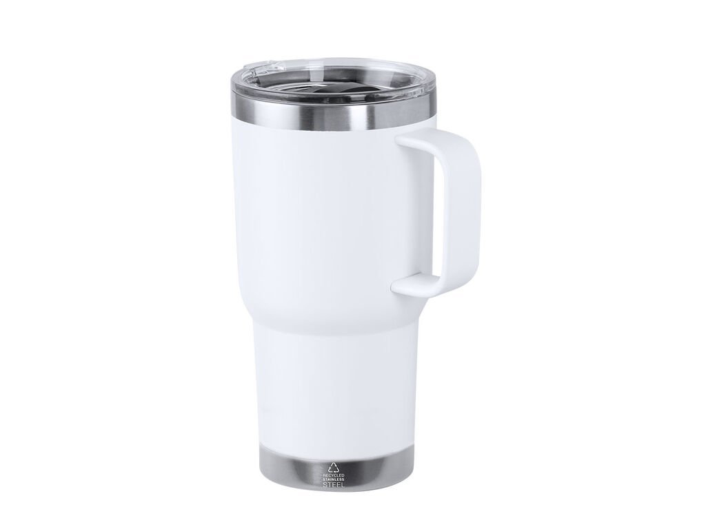 Taza Arrecife