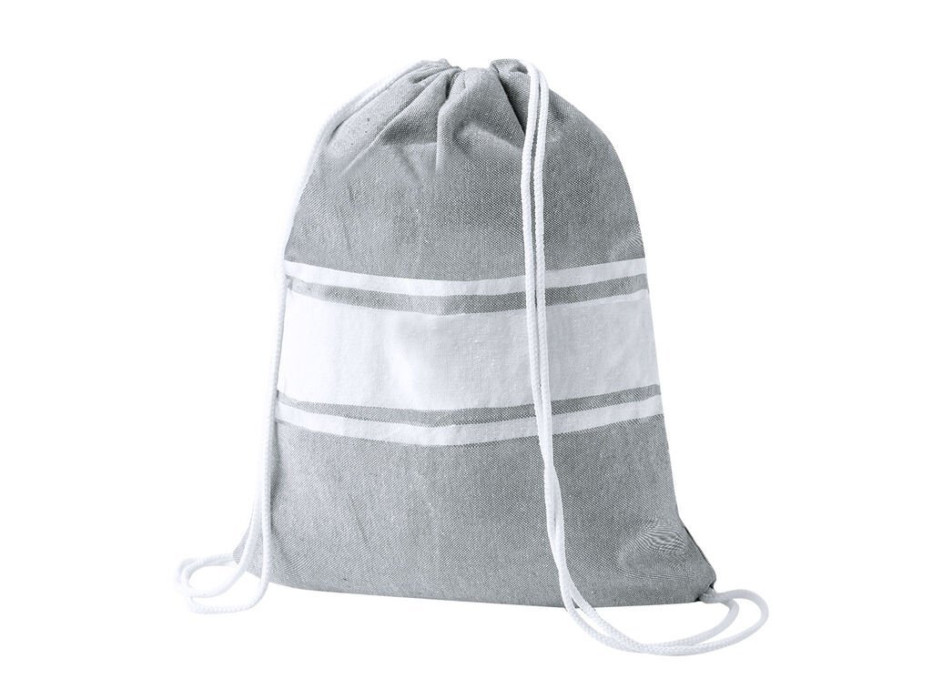 Mochila Cala
