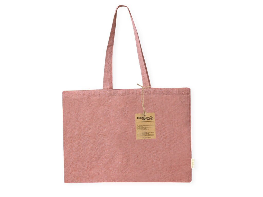 Bolsa Búho