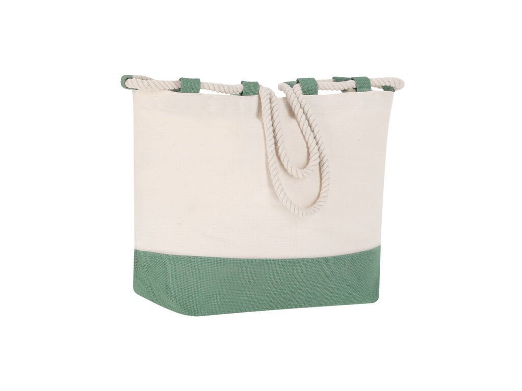 Bolsa Anís
