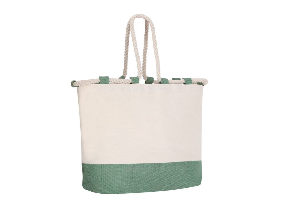 Bolsa Anís