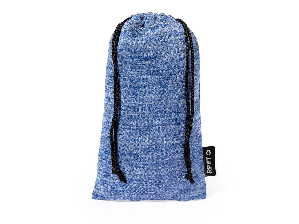 Funda Acantilado