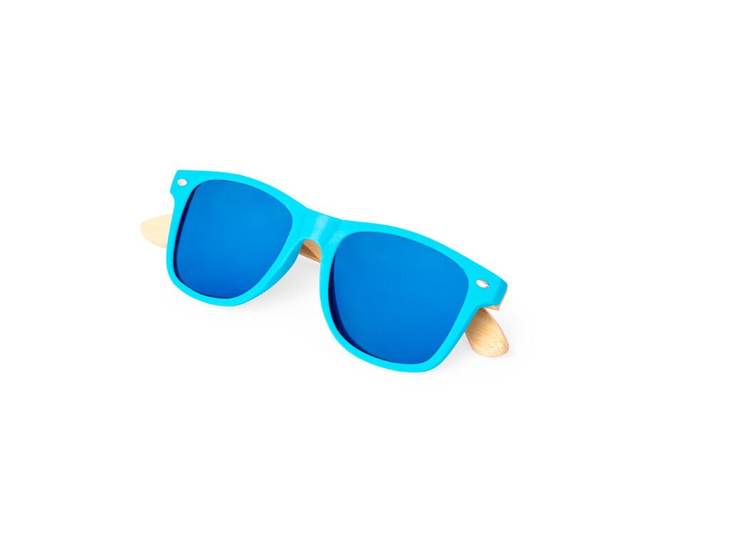 Gafas Adularia