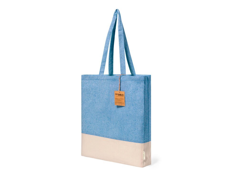 Bolsa Boreal