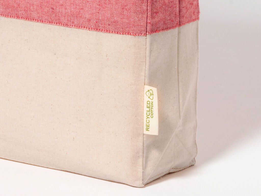 Bolsa Boreal