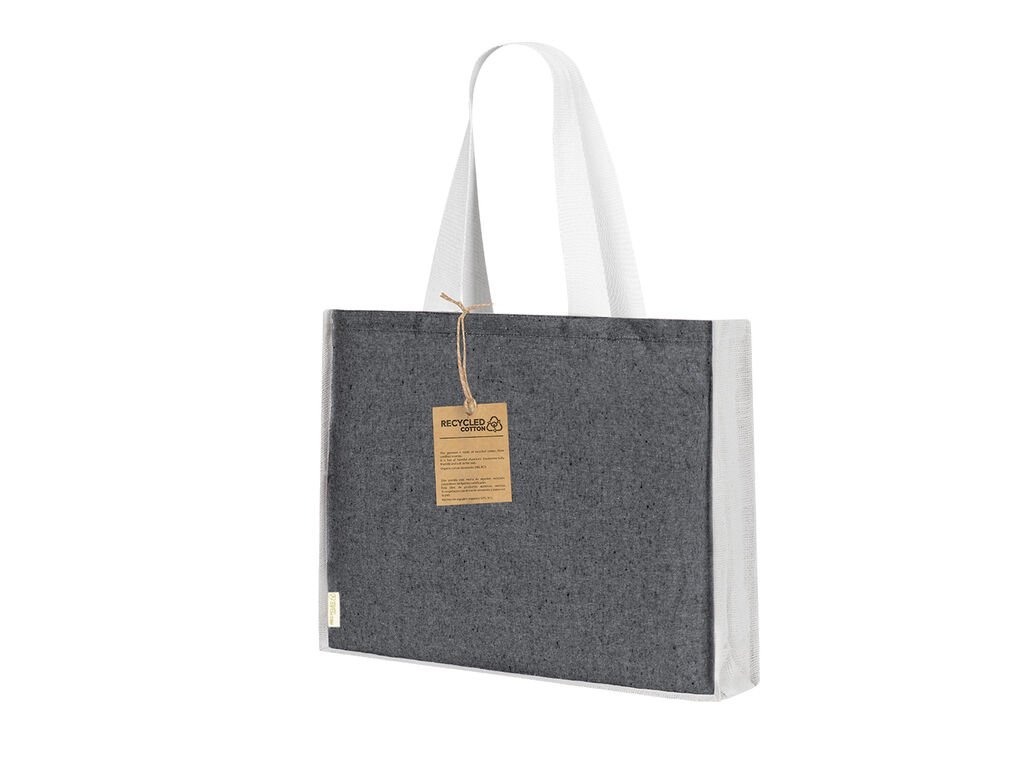 Bolsa Brezo