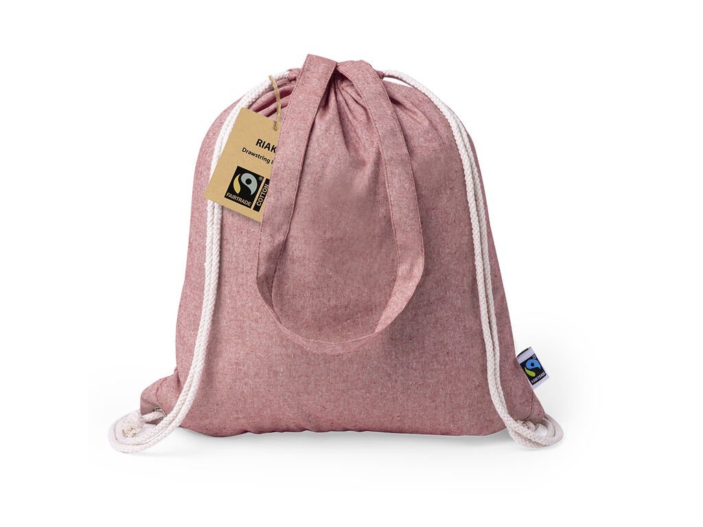 Bolsa Cumbre