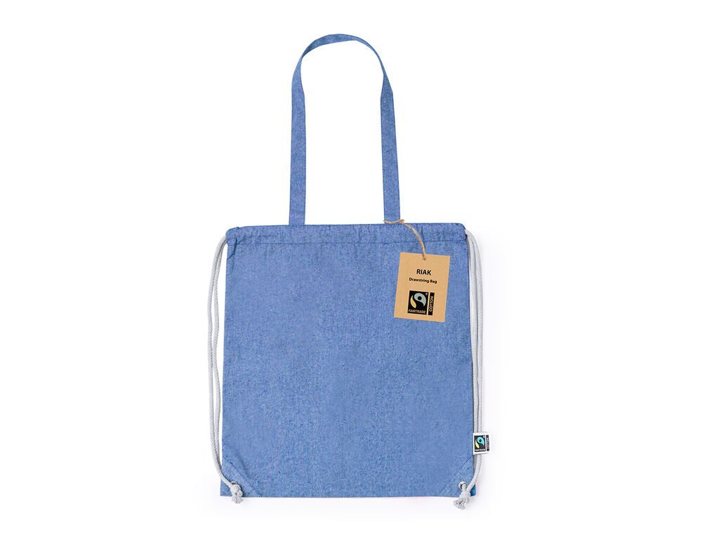 Bolsa Cumbre