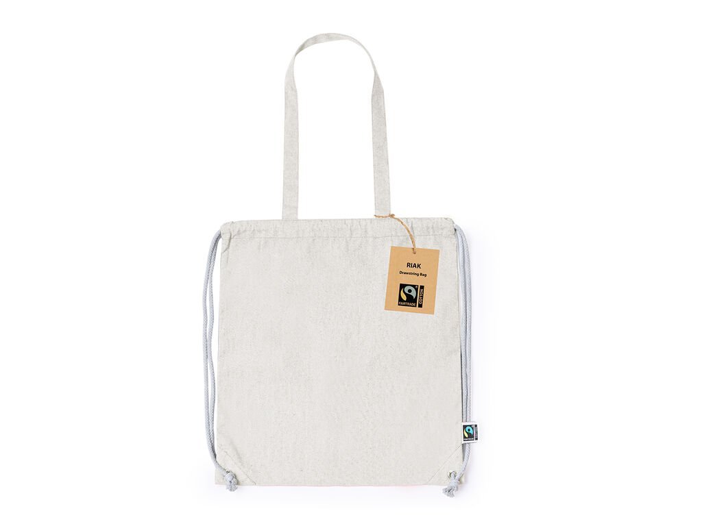 Bolsa Cumbre