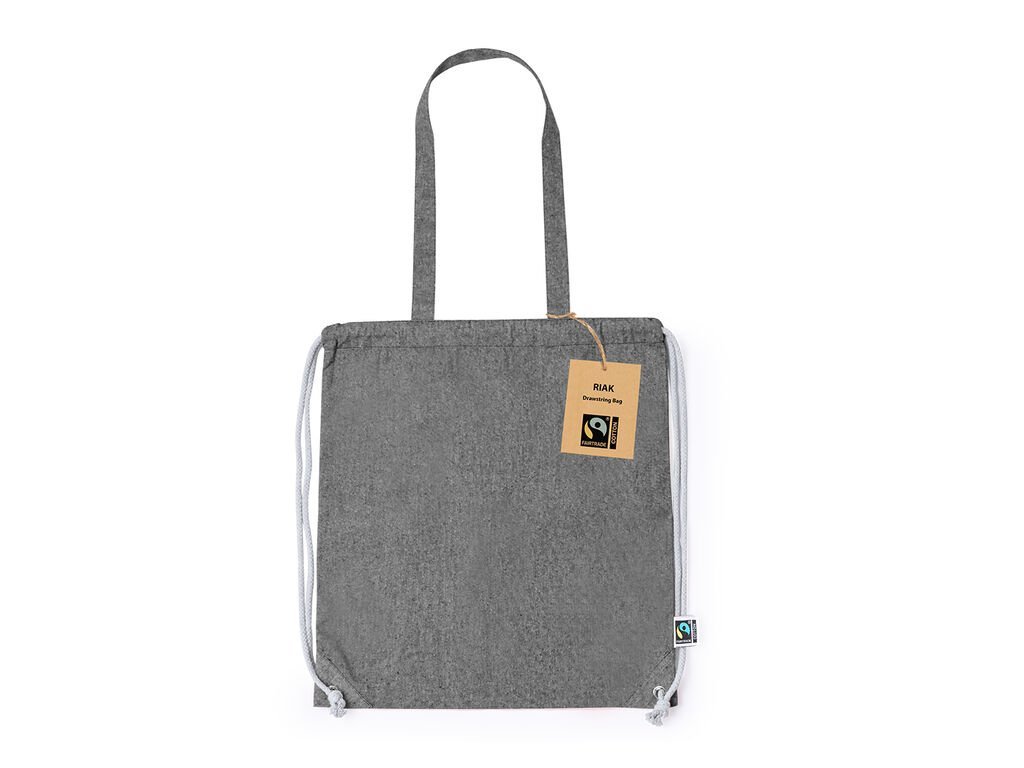 Bolsa Cumbre