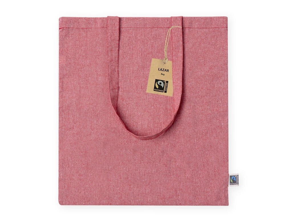 Bolsa Begonia