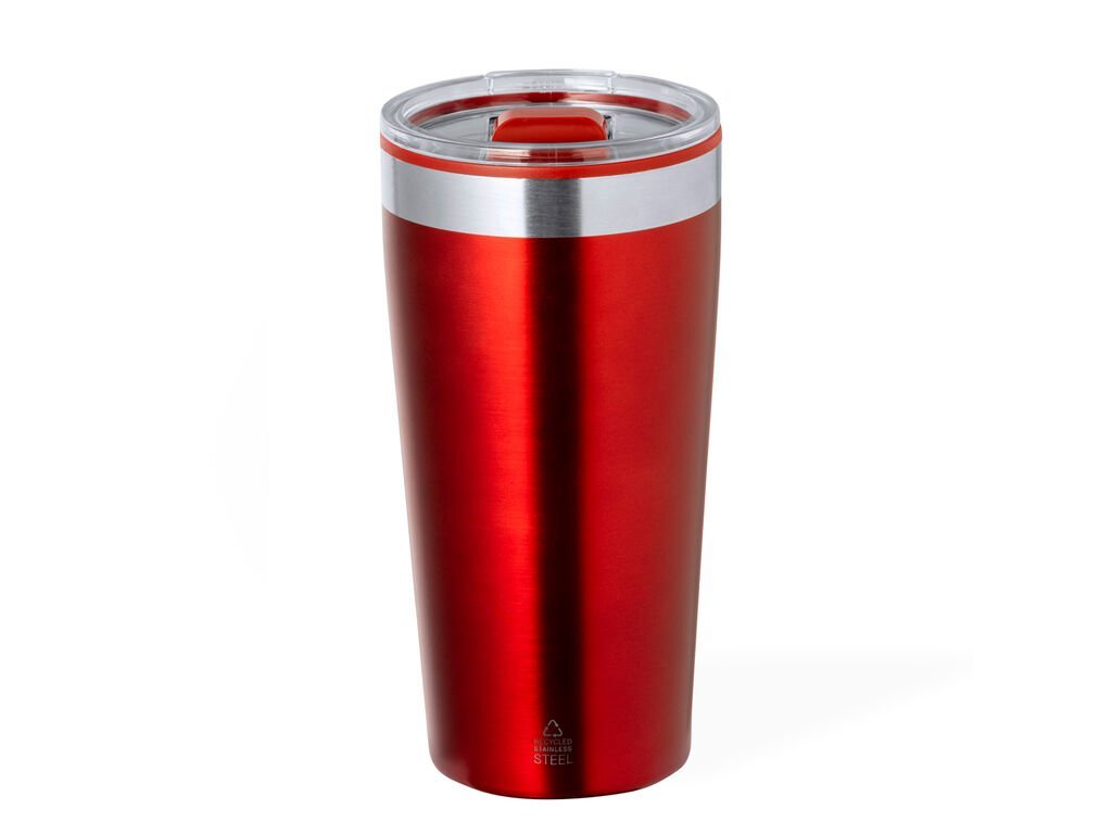 Vaso Alejandrita