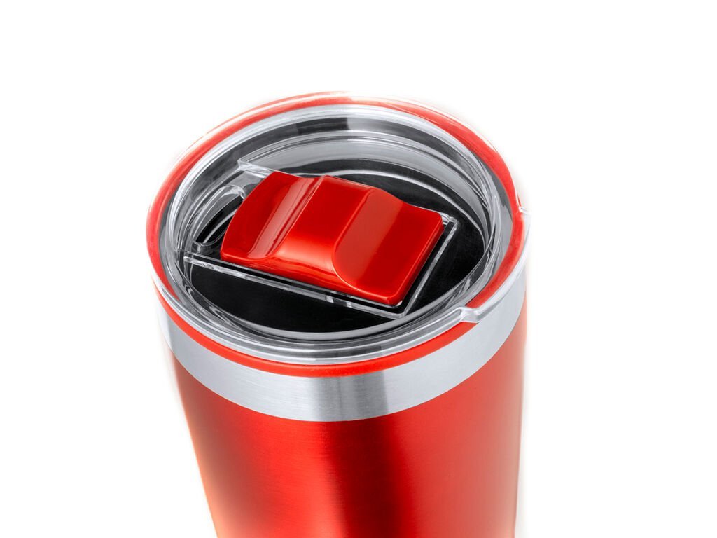 Vaso Alejandrita