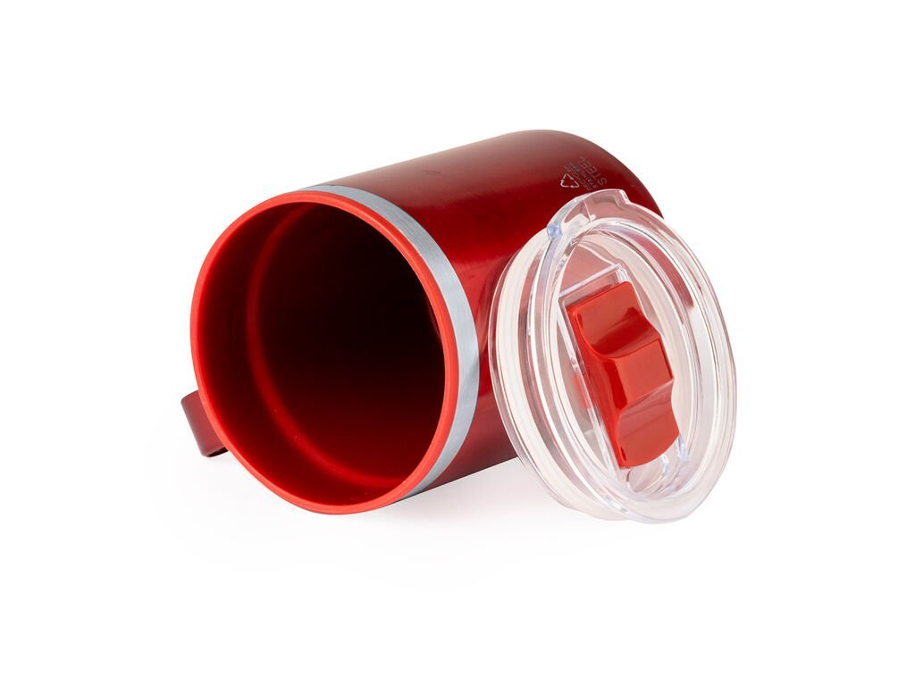 Taza Arrayan