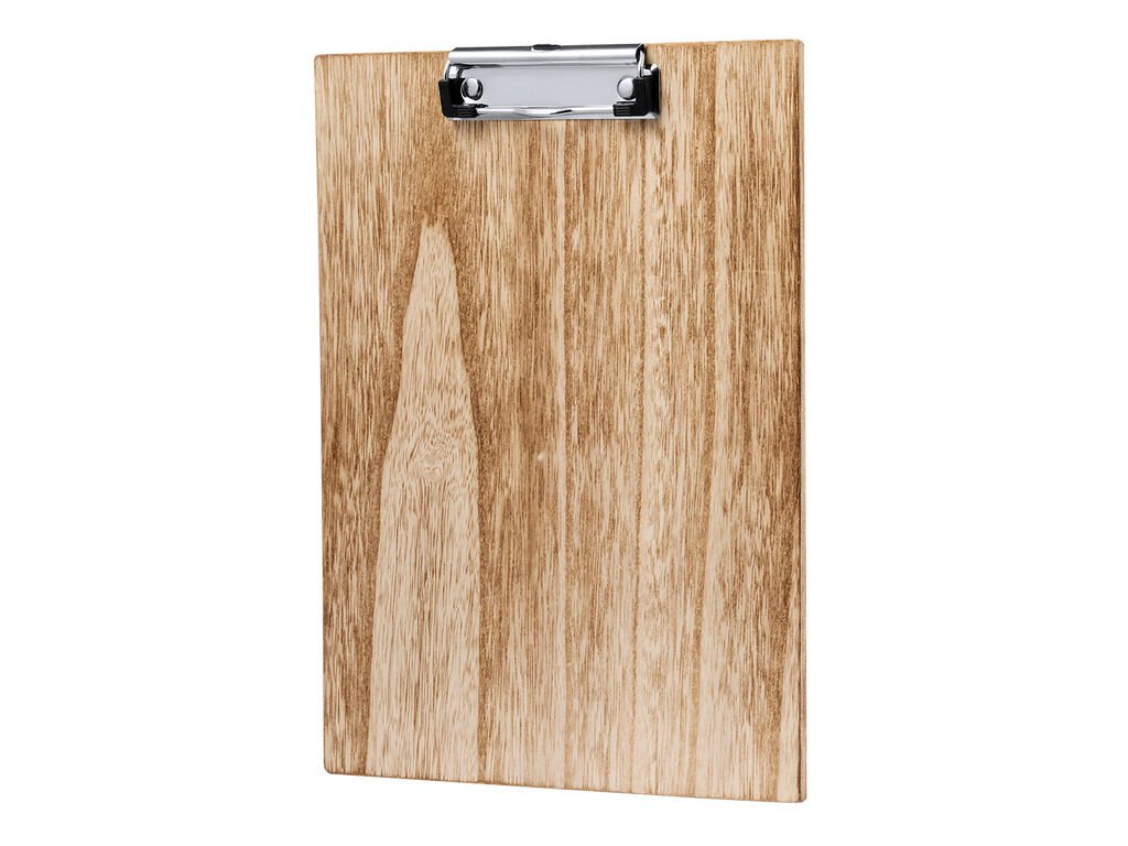 Organizador Abedul