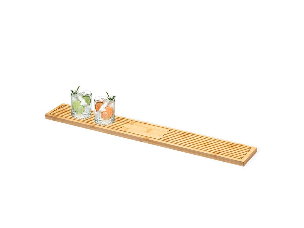Alfombrilla Adularia