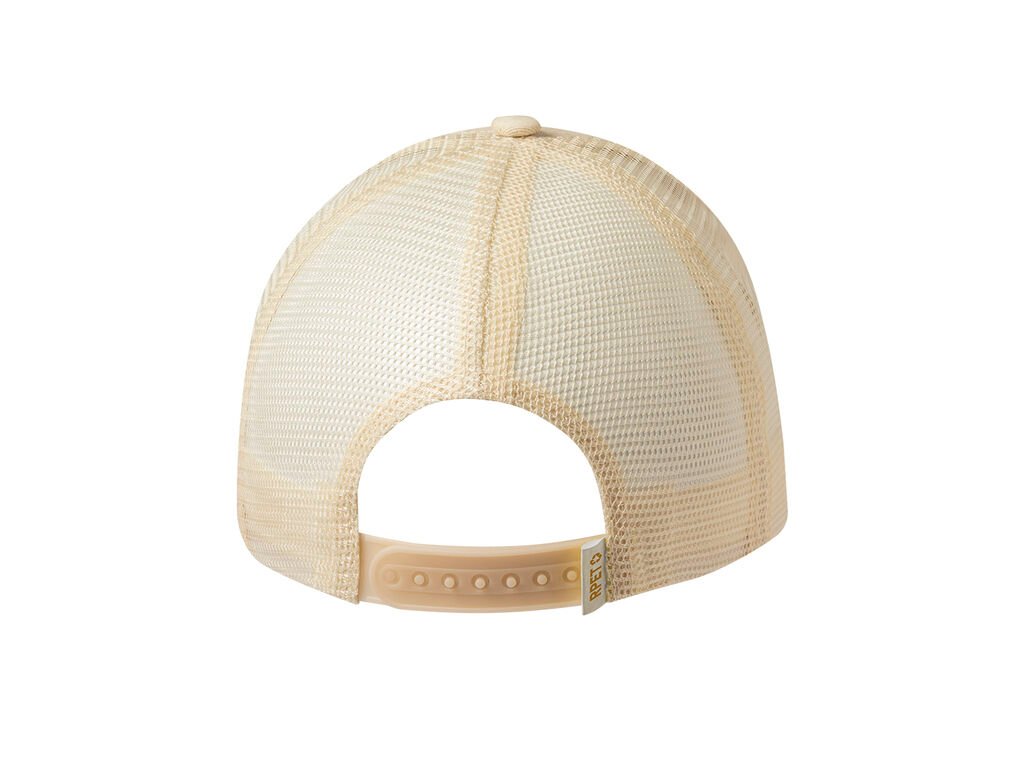 Gorra Alameda