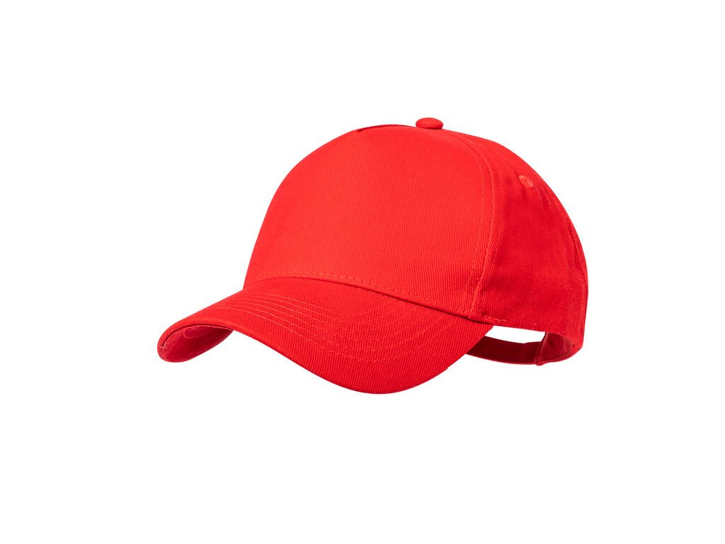 Gorra Abeto