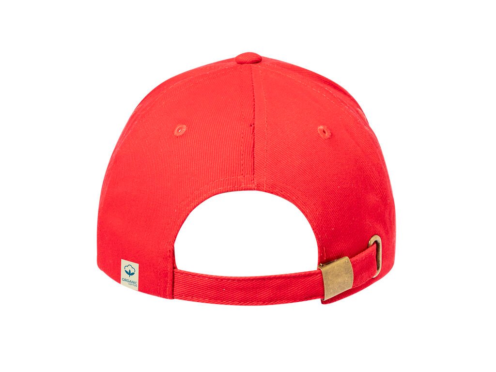 Gorra Abeto