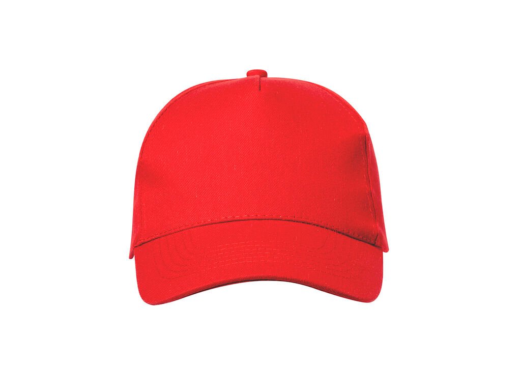 Gorra Abeto