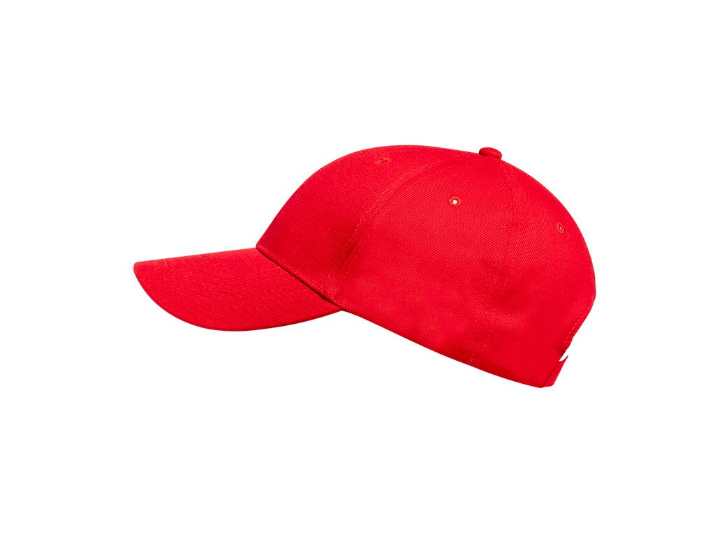 Gorra Acantilado