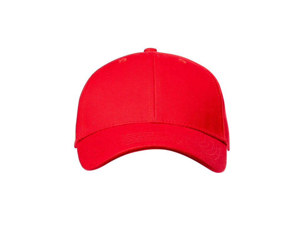 Gorra Acantilado