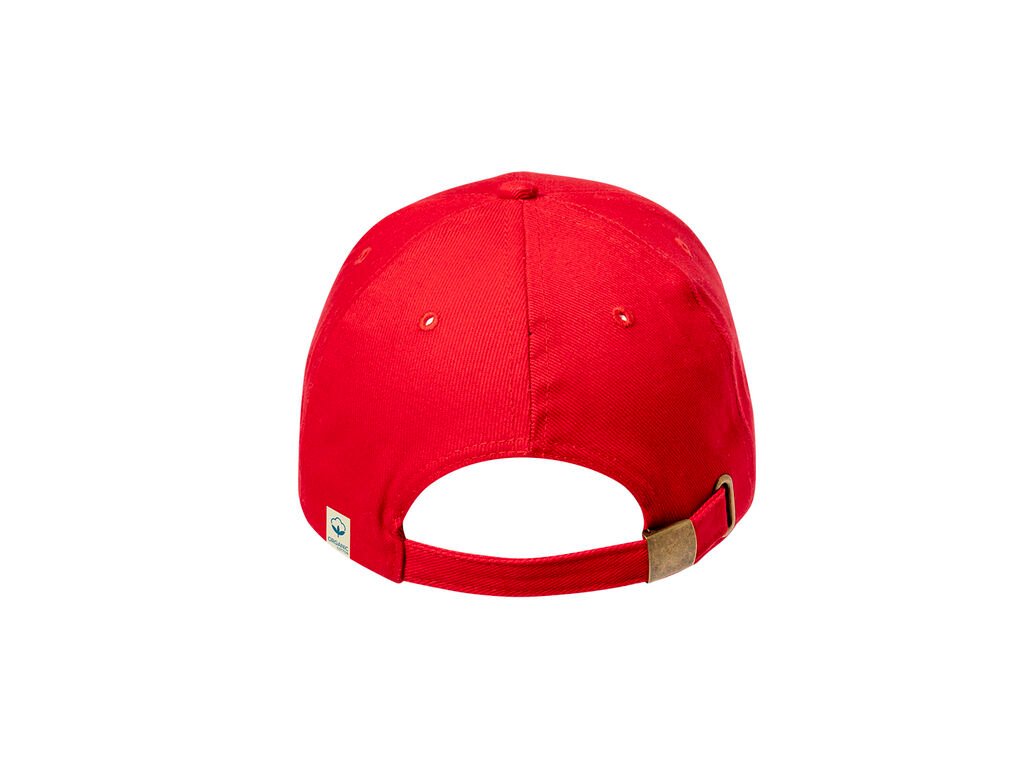 Gorra Acantilado