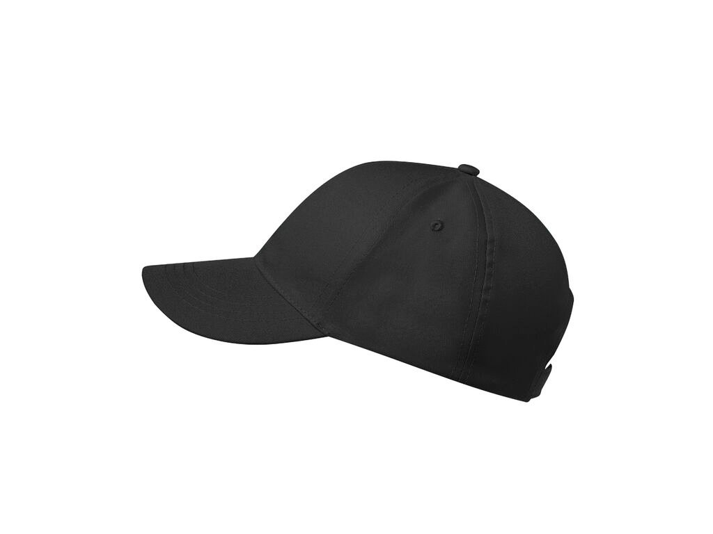 Gorra Alba