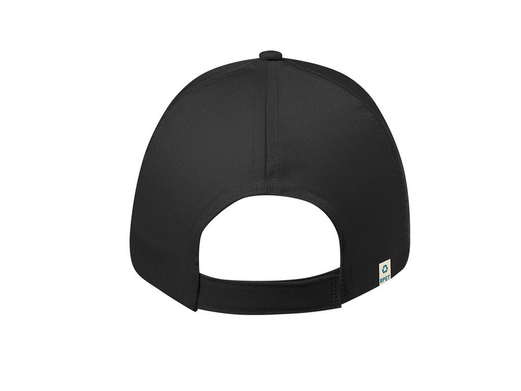 Gorra Alba