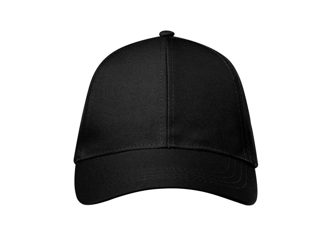 Gorra Alba