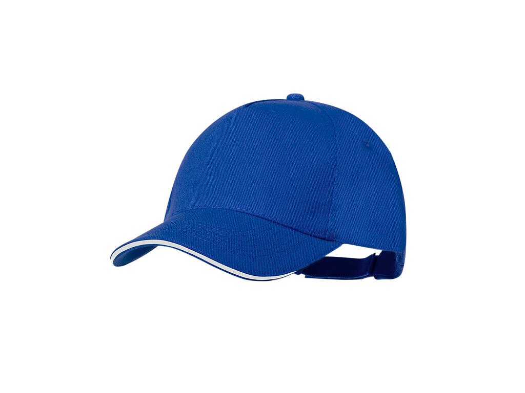 Gorra Alabastro